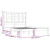 Miniatuurafbeelding van het product 5 van 5