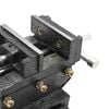 Miniatuurafbeelding van het product 5 van 7