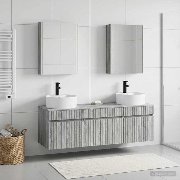 Productafbeelding 4 van 14