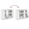 Miniatuurafbeelding van het product 14 van 17