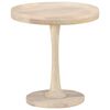 Miniatuurafbeelding van het product 5 van 8