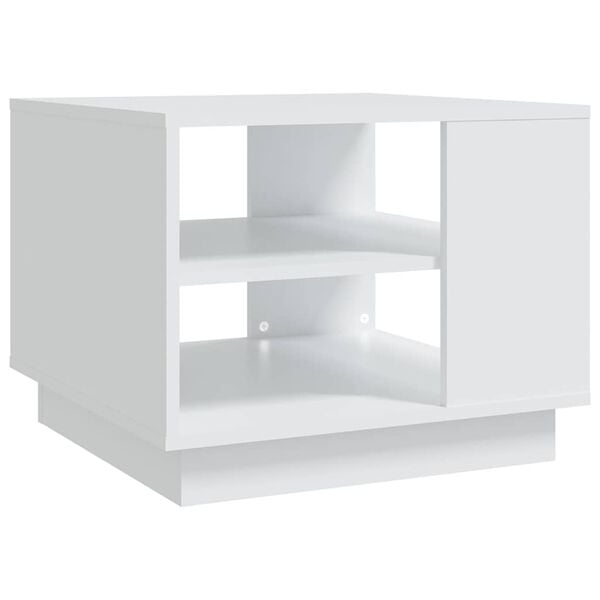 Productafbeelding 1 van 8