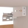 Miniatuurafbeelding van het product 6 van 7