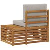 Miniatuurafbeelding van het product 6 van 11