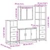 Miniatuurafbeelding van het product 11 van 12