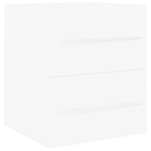 Productafbeelding 1 van 7