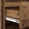 Miniatuurafbeelding van het product 9 van 16