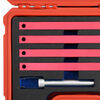 Miniatuurafbeelding van het product 6 van 7