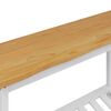 Miniatuurafbeelding van het product 9 van 10