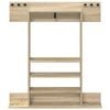 Miniatuurafbeelding van het product 4 van 8