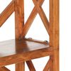 Miniatuurafbeelding van het product 5 van 12