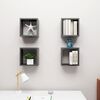 Miniatuurafbeelding van het product 3 van 11