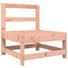 Miniatuurafbeelding van het product 5 van 8