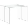 Miniatuurafbeelding van het product 7 van 9