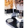 Miniatuurafbeelding van het product 5 van 9