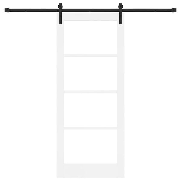 Productafbeelding 4 van 11
