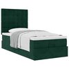Miniatuurafbeelding van het product 5 van 16