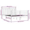 Miniatuurafbeelding van het product 6 van 6