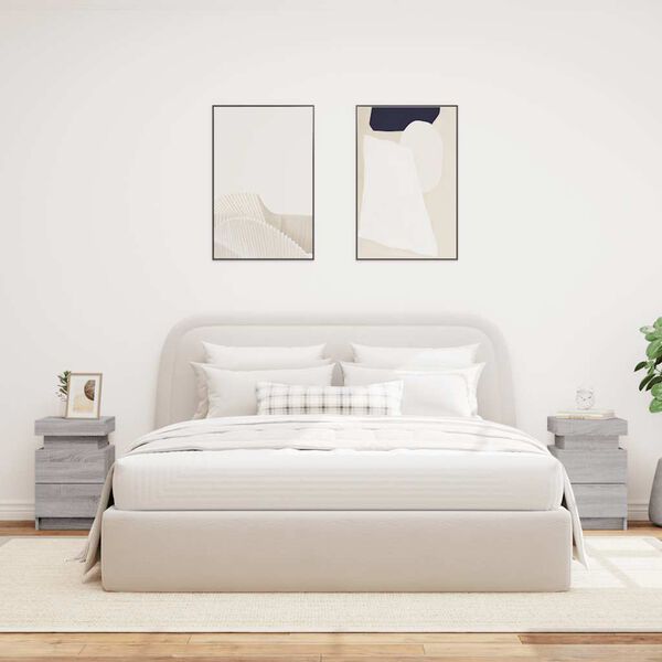 Productafbeelding 3 van 18