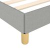 Miniatuurafbeelding van het product 7 van 9