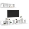 Miniatuurafbeelding van het product 5 van 6