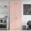 Miniatuurafbeelding van het product 4 van 15