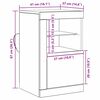 Miniatuurafbeelding van het product 15 van 15