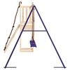 Miniatuurafbeelding van het product 5 van 11