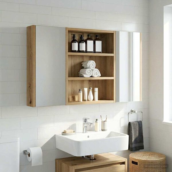 Productafbeelding 4 van 10