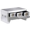 Miniatuurafbeelding van het product 3 van 5