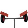 Miniatuurafbeelding van het product 7 van 9