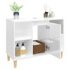 Miniatuurafbeelding van het product 5 van 12