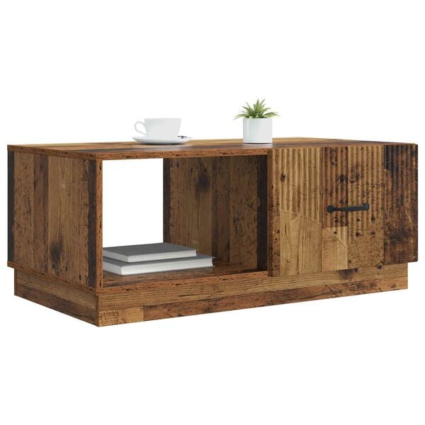 Productafbeelding 2 van 10