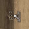 Miniatuurafbeelding van het product 11 van 14