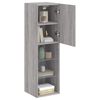 Miniatuurafbeelding van het product 5 van 19