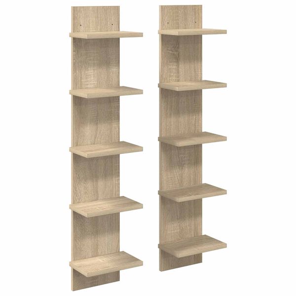Productafbeelding 1 van 8