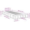Miniatuurafbeelding van het product 10 van 10