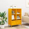 Miniatuurafbeelding van het product 3 van 14