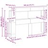 Miniatuurafbeelding van het product 10 van 10