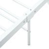 Miniatuurafbeelding van het product 5 van 7
