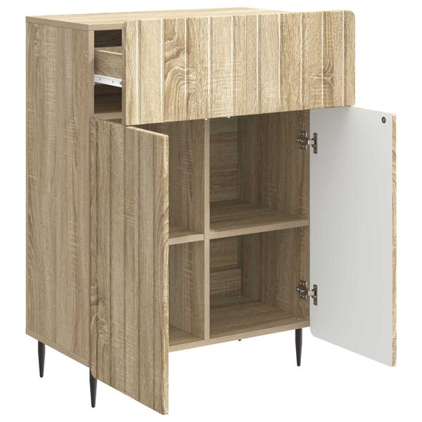 Productafbeelding 3 van 9