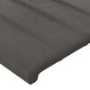 Miniatuurafbeelding van het product 5 van 14