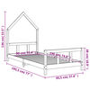 Miniatuurafbeelding van het product 9 van 9