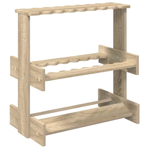 Productafbeelding 1 van 8