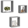 Miniatuurafbeelding van het product 9 van 10