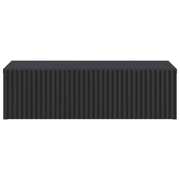 Productafbeelding 4 van 8