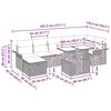 Miniatuurafbeelding van het product 13 van 19