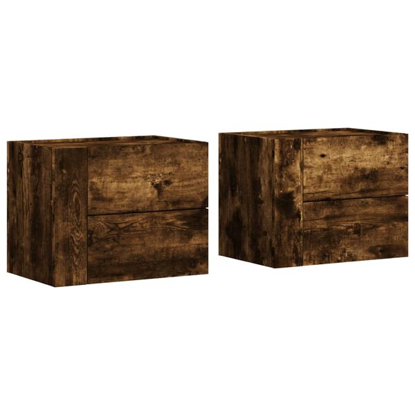 Productafbeelding 1 van 12