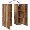 Miniatuurafbeelding van het product 13 van 16