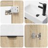 Miniatuurafbeelding van het product 8 van 11
